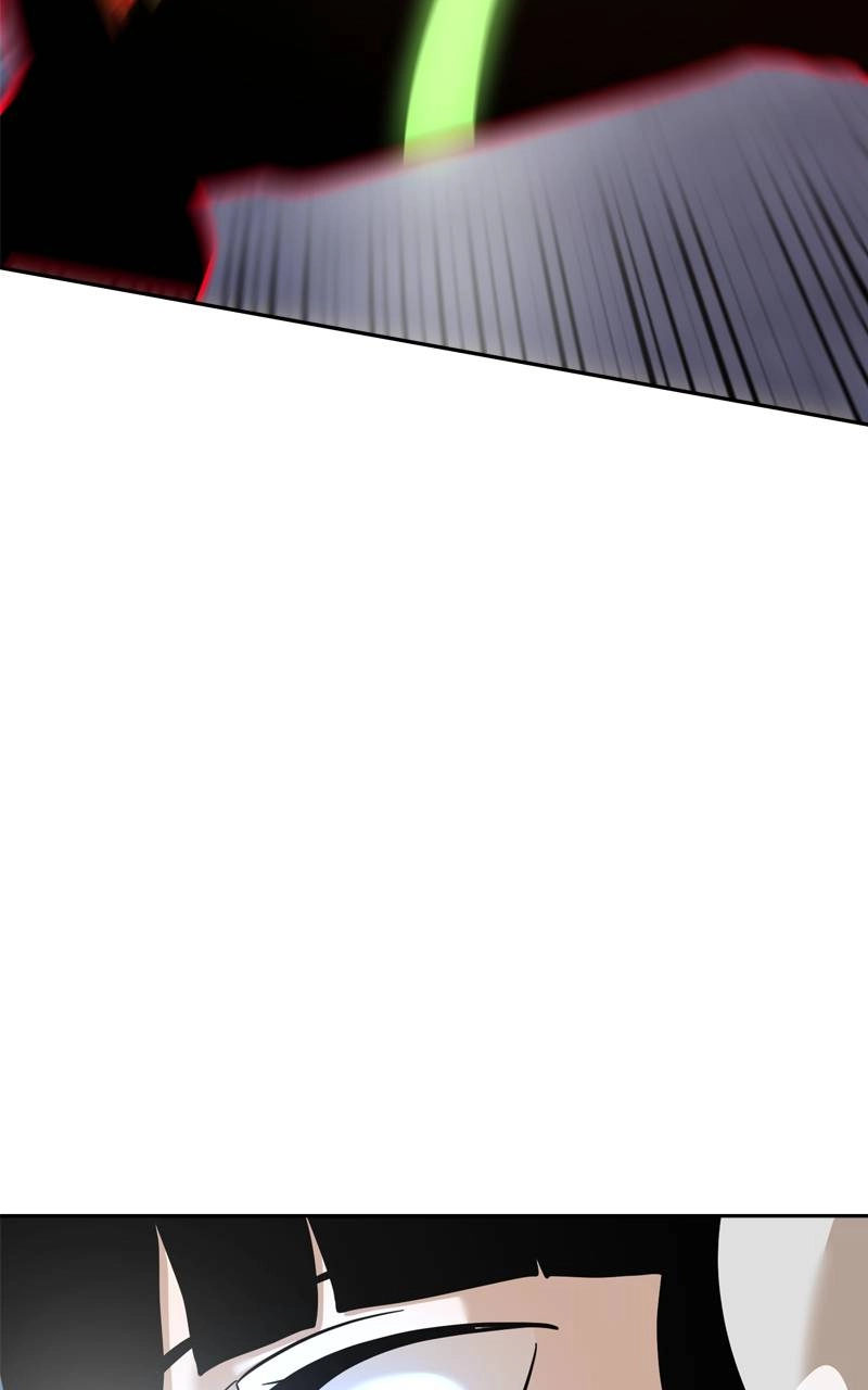 Double Click Chapter 122 - Page 129