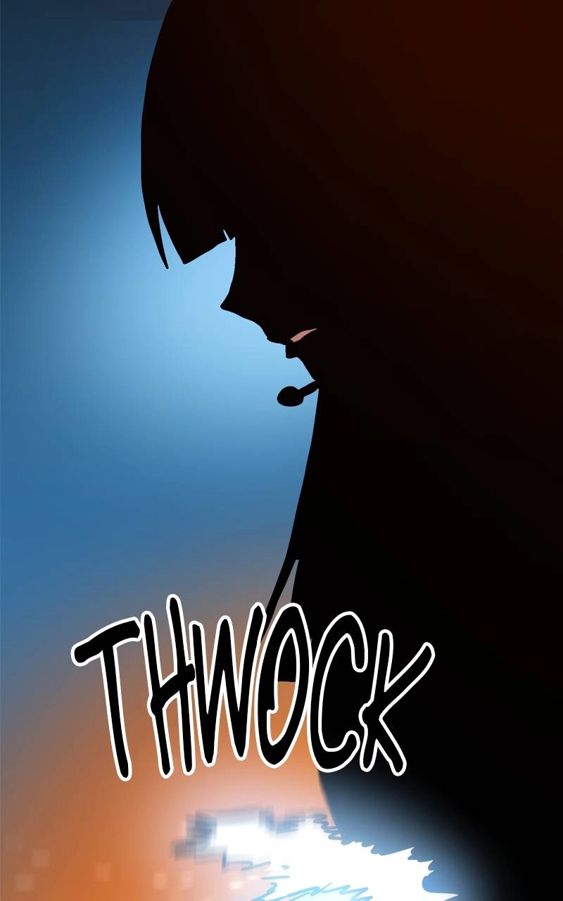 Double Click Chapter 122 - Page 131