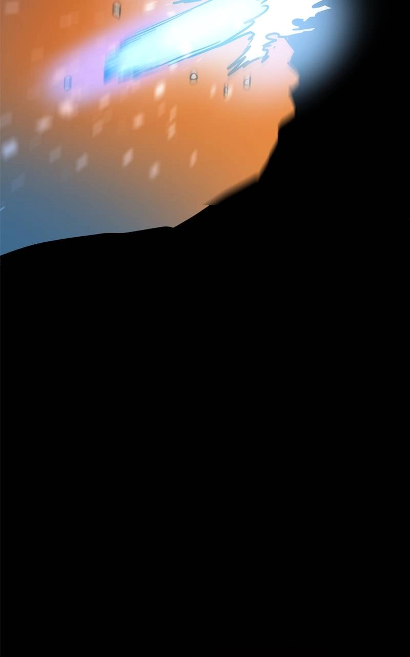 Double Click Chapter 122 - Page 132