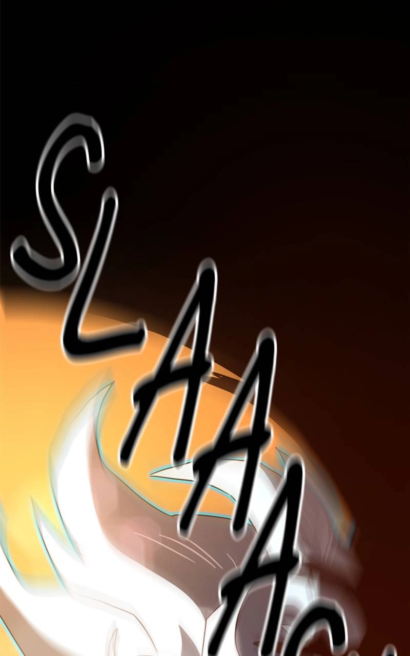 Double Click Chapter 122 - Page 133