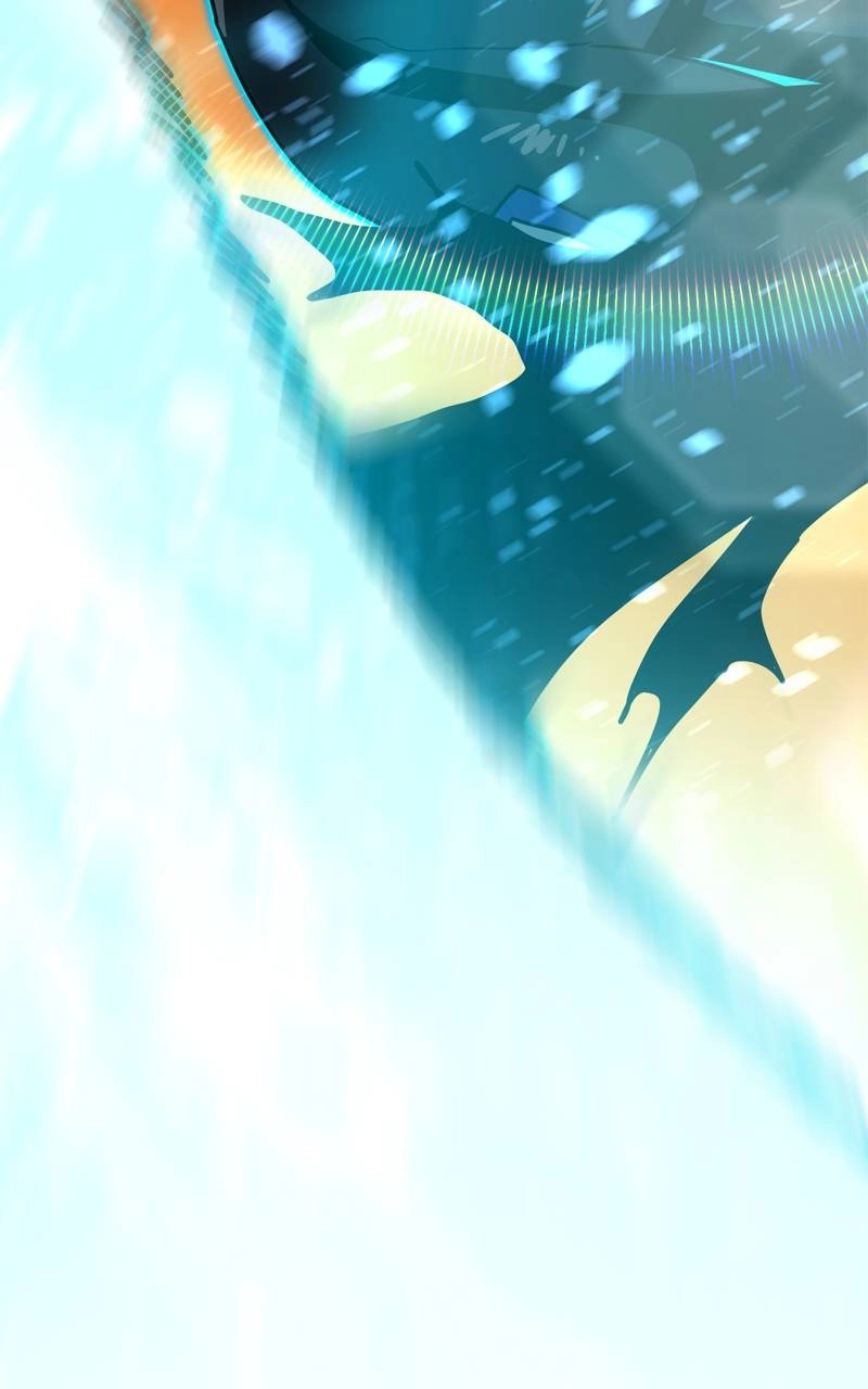 Double Click Chapter 122 - Page 135
