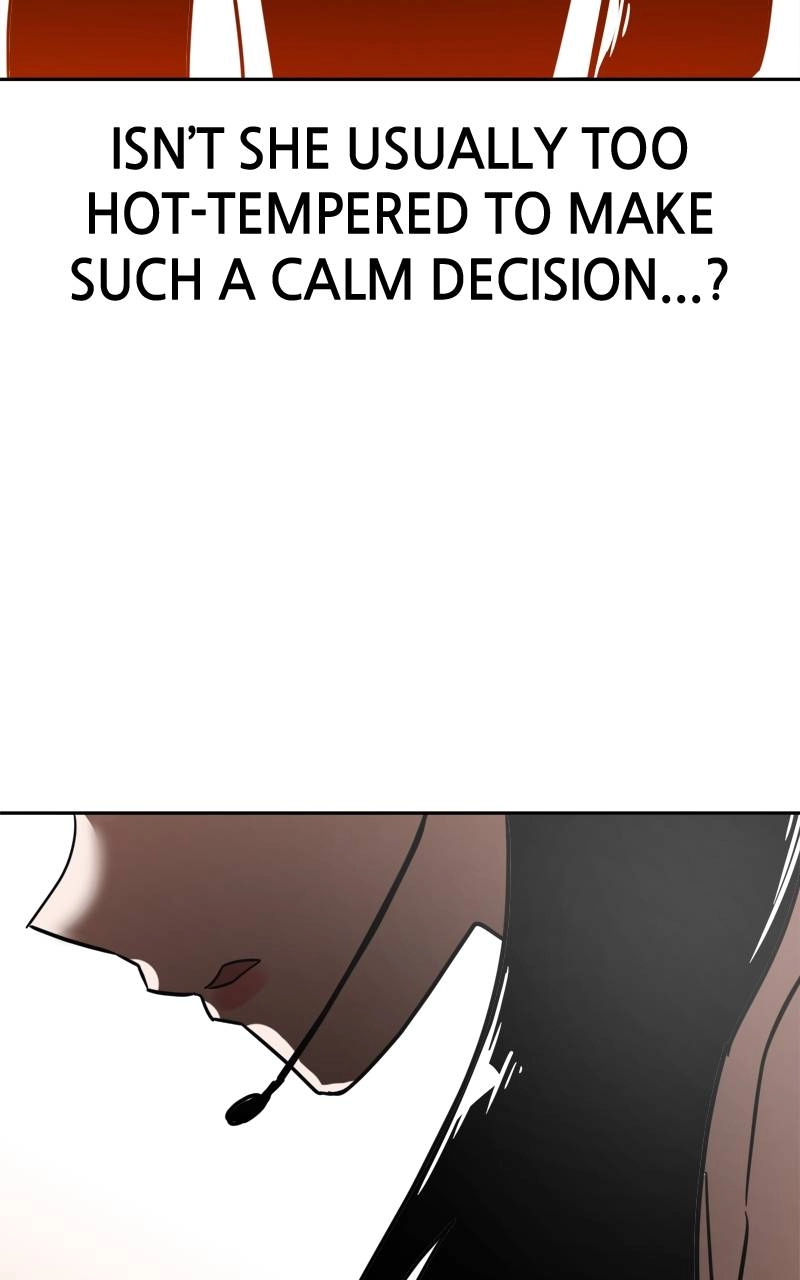 Double Click Chapter 122 - Page 141