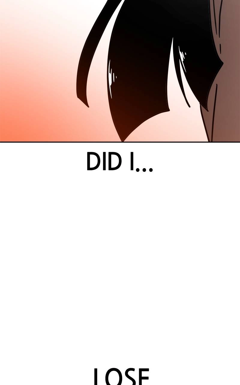 Double Click Chapter 122 - Page 142