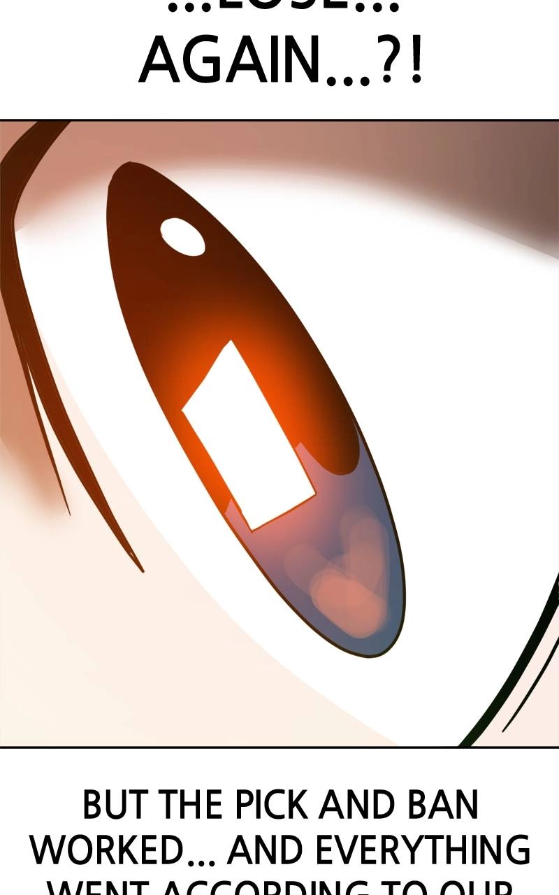 Double Click Chapter 122 - Page 143