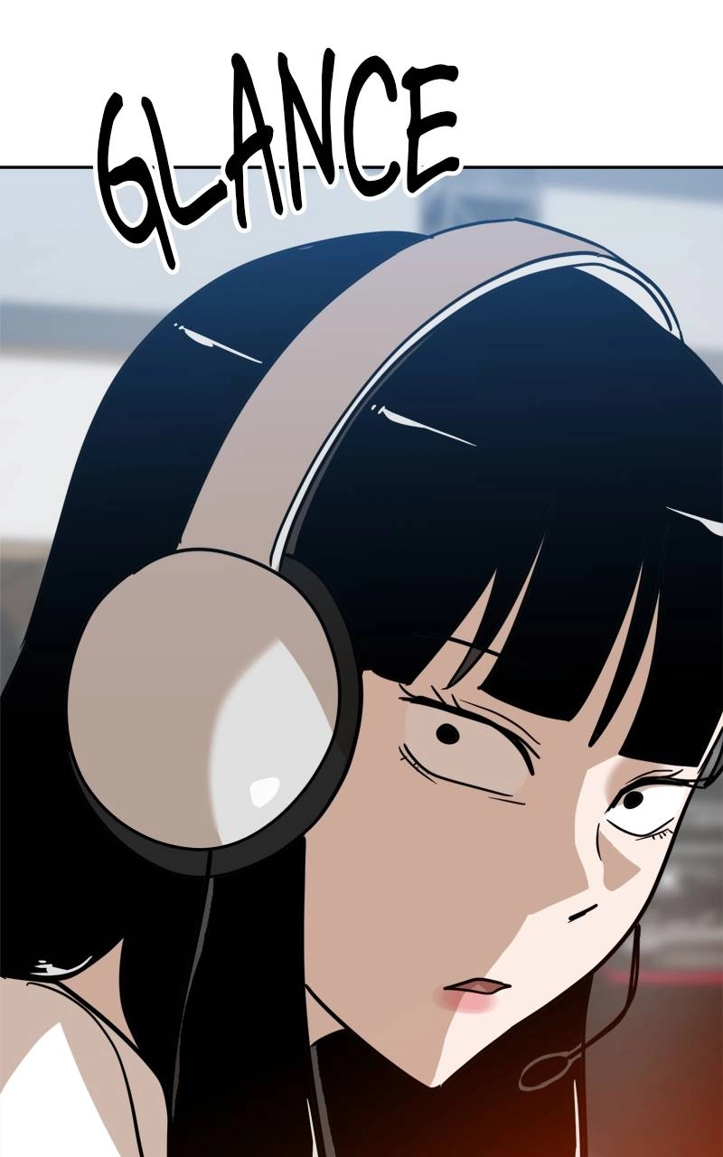 Double Click Chapter 122 - Page 145