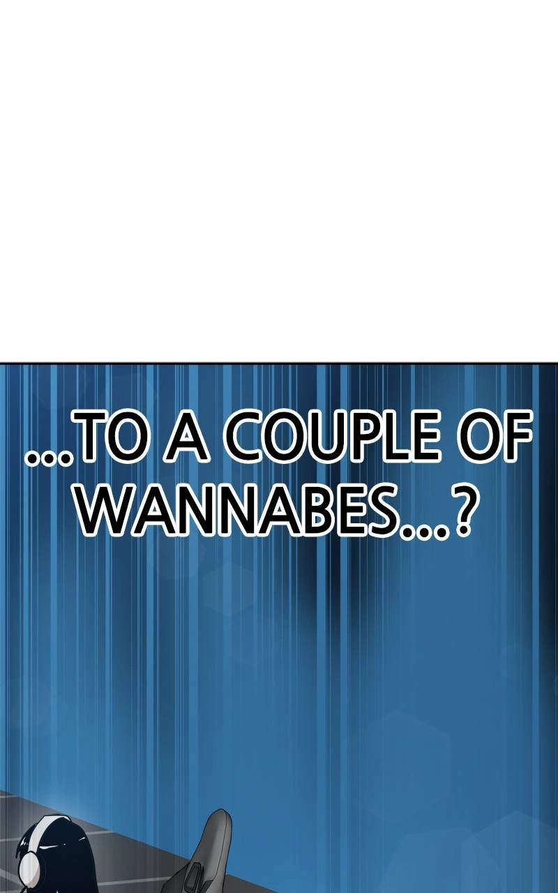 Double Click Chapter 122 - Page 148