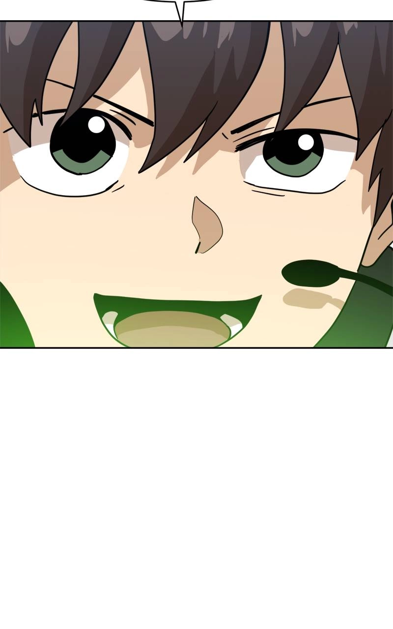Double Click Chapter 123 - Page 22
