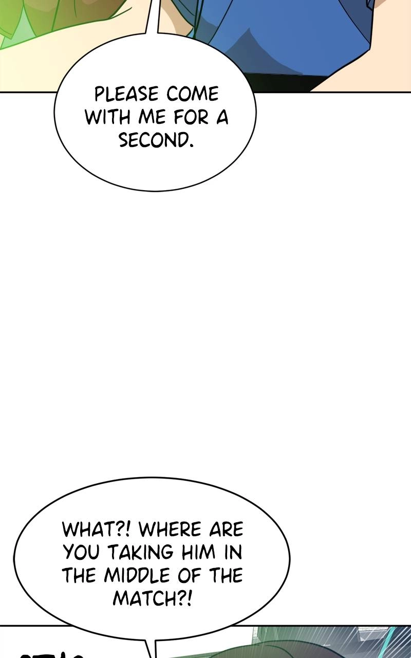 Double Click Chapter 123 - Page 24