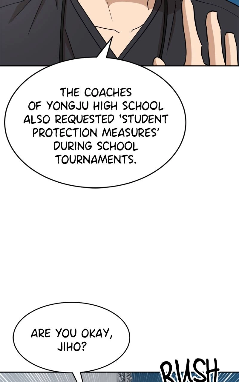 Double Click Chapter 123 - Page 27