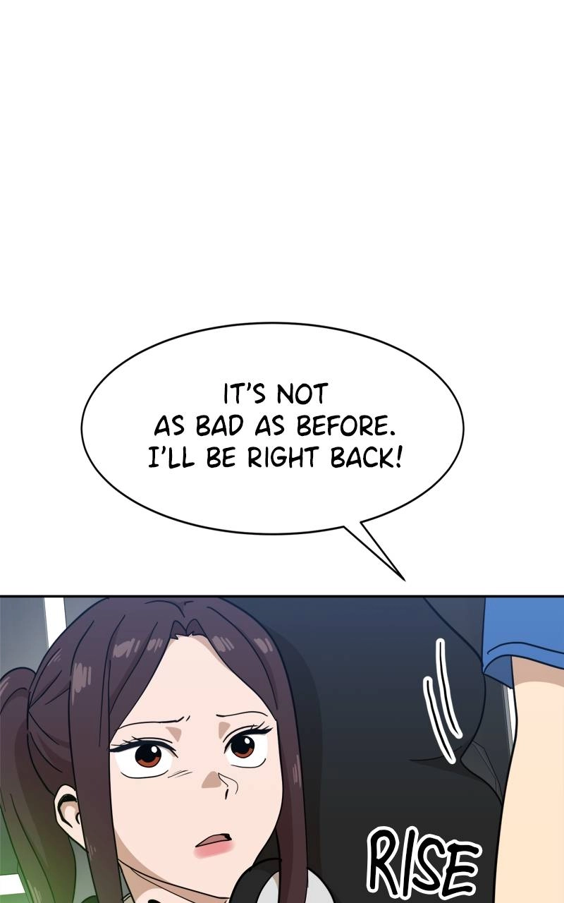 Double Click Chapter 123 - Page 30