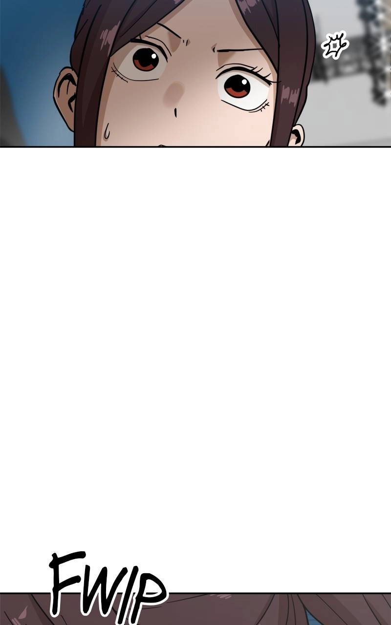 Double Click Chapter 123 - Page 35