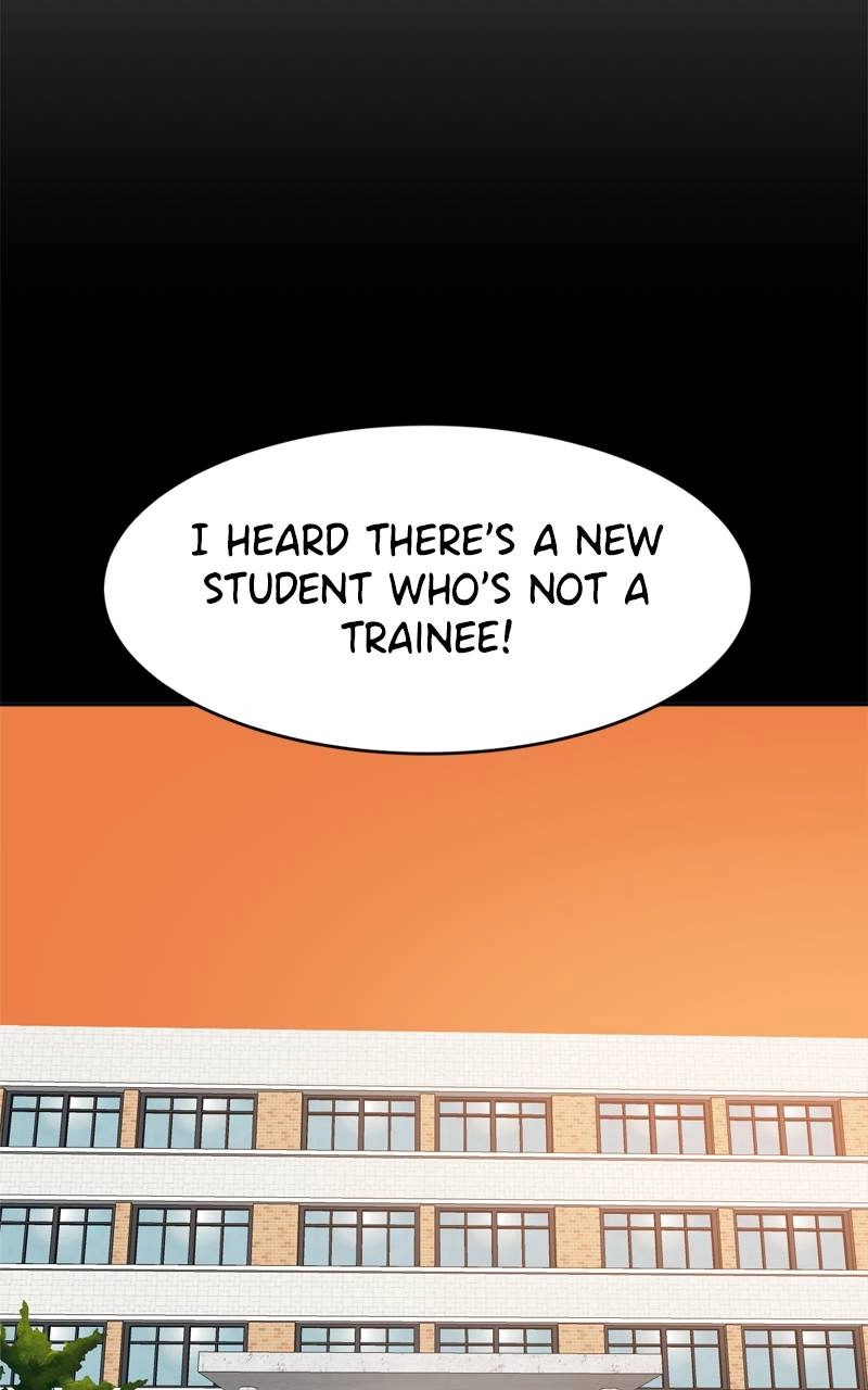 Double Click Chapter 123 - Page 39