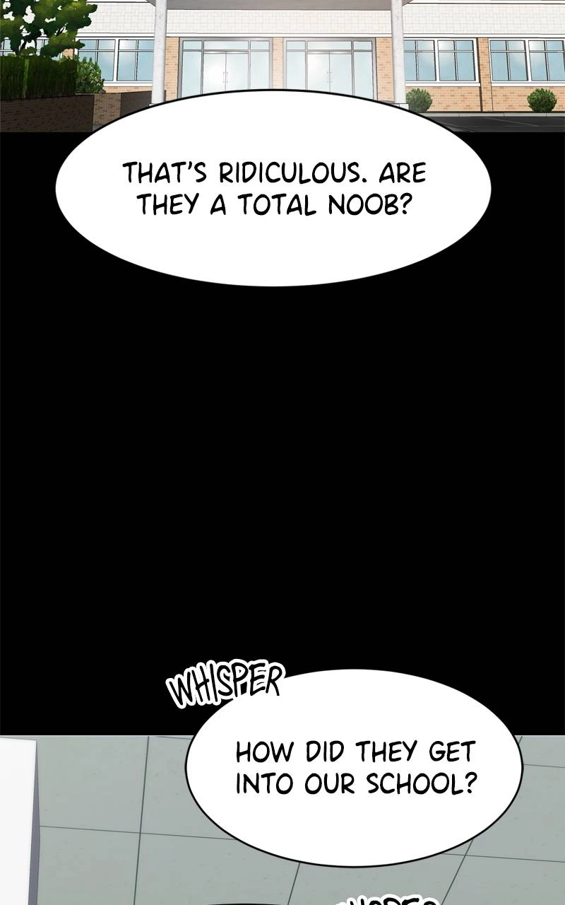 Double Click Chapter 123 - Page 40