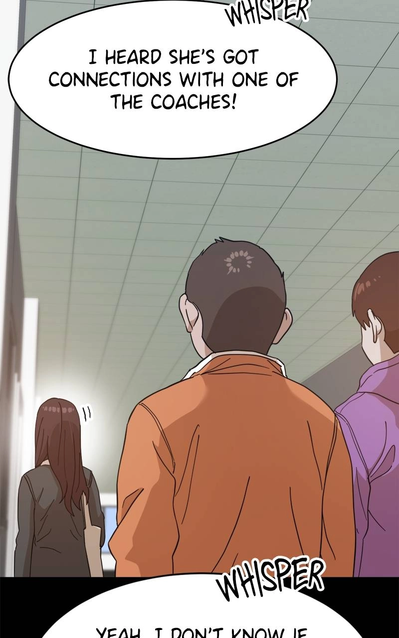 Double Click Chapter 123 - Page 41