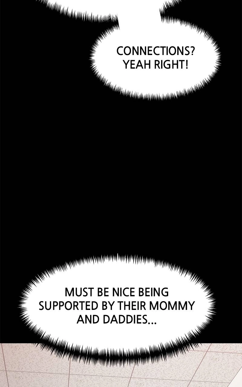 Double Click Chapter 123 - Page 44