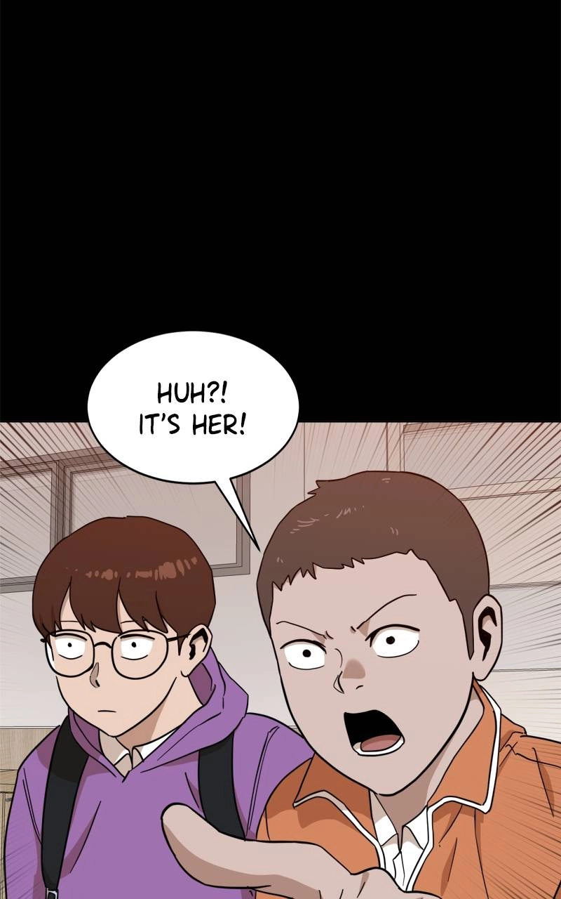 Double Click Chapter 123 - Page 46