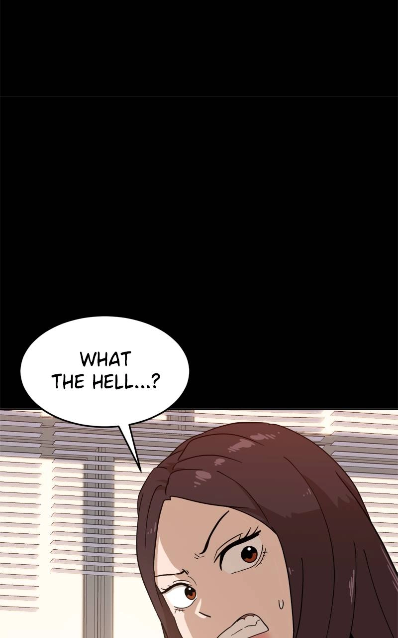 Double Click Chapter 123 - Page 49