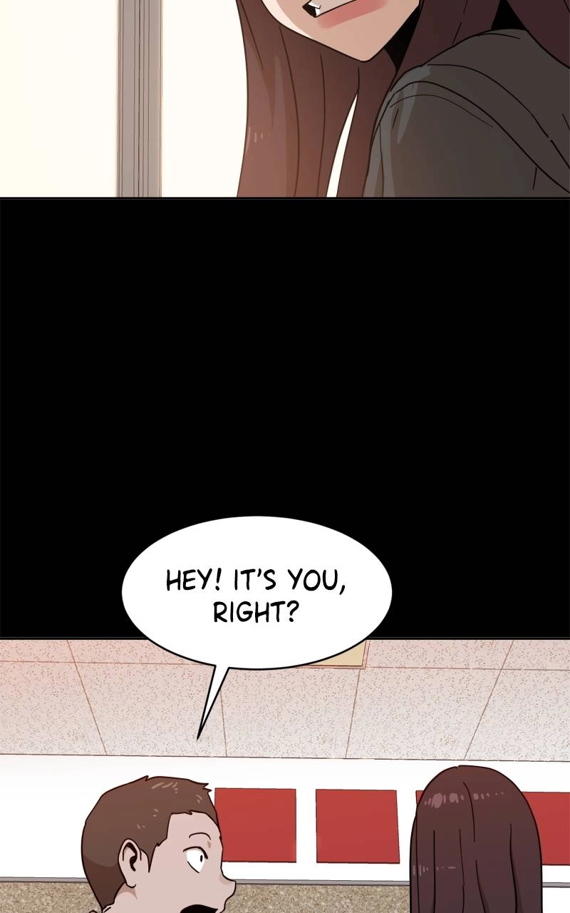 Double Click Chapter 123 - Page 50