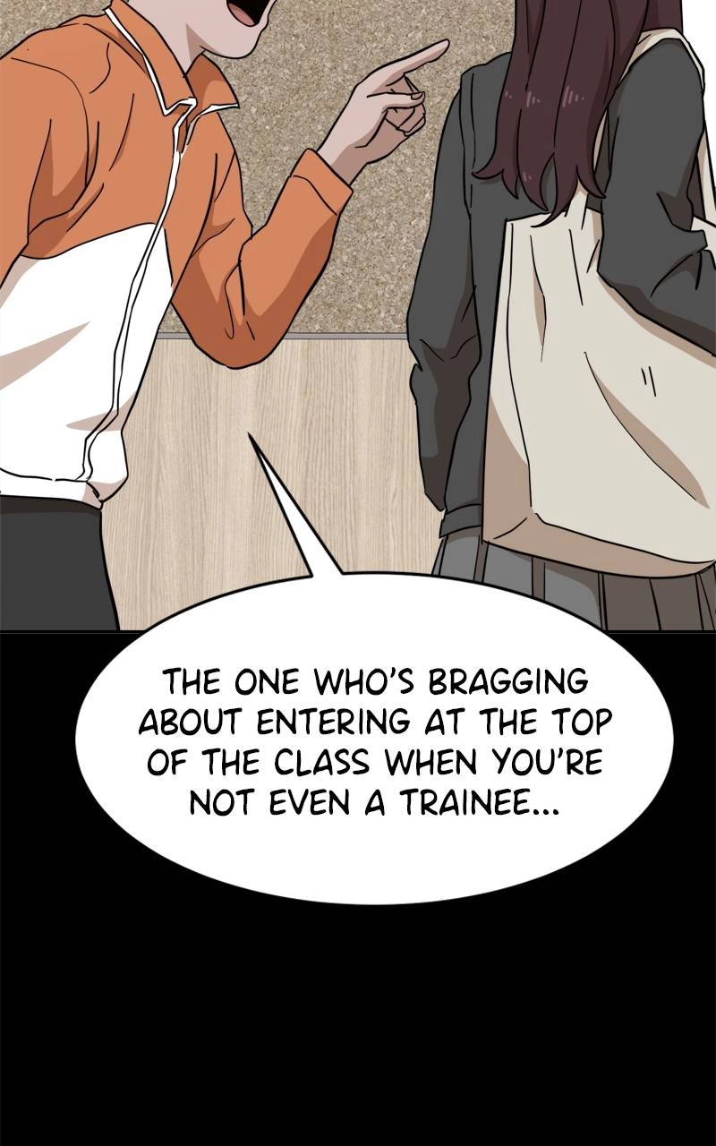 Double Click Chapter 123 - Page 51