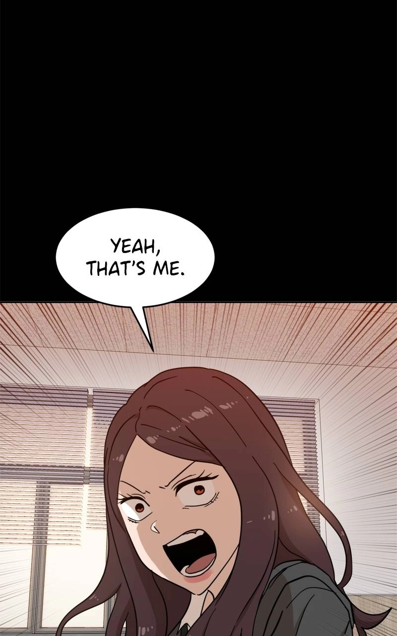 Double Click Chapter 123 - Page 52