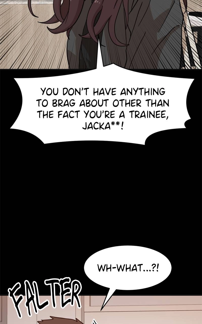Double Click Chapter 123 - Page 53