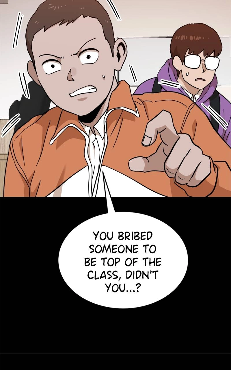 Double Click Chapter 123 - Page 54