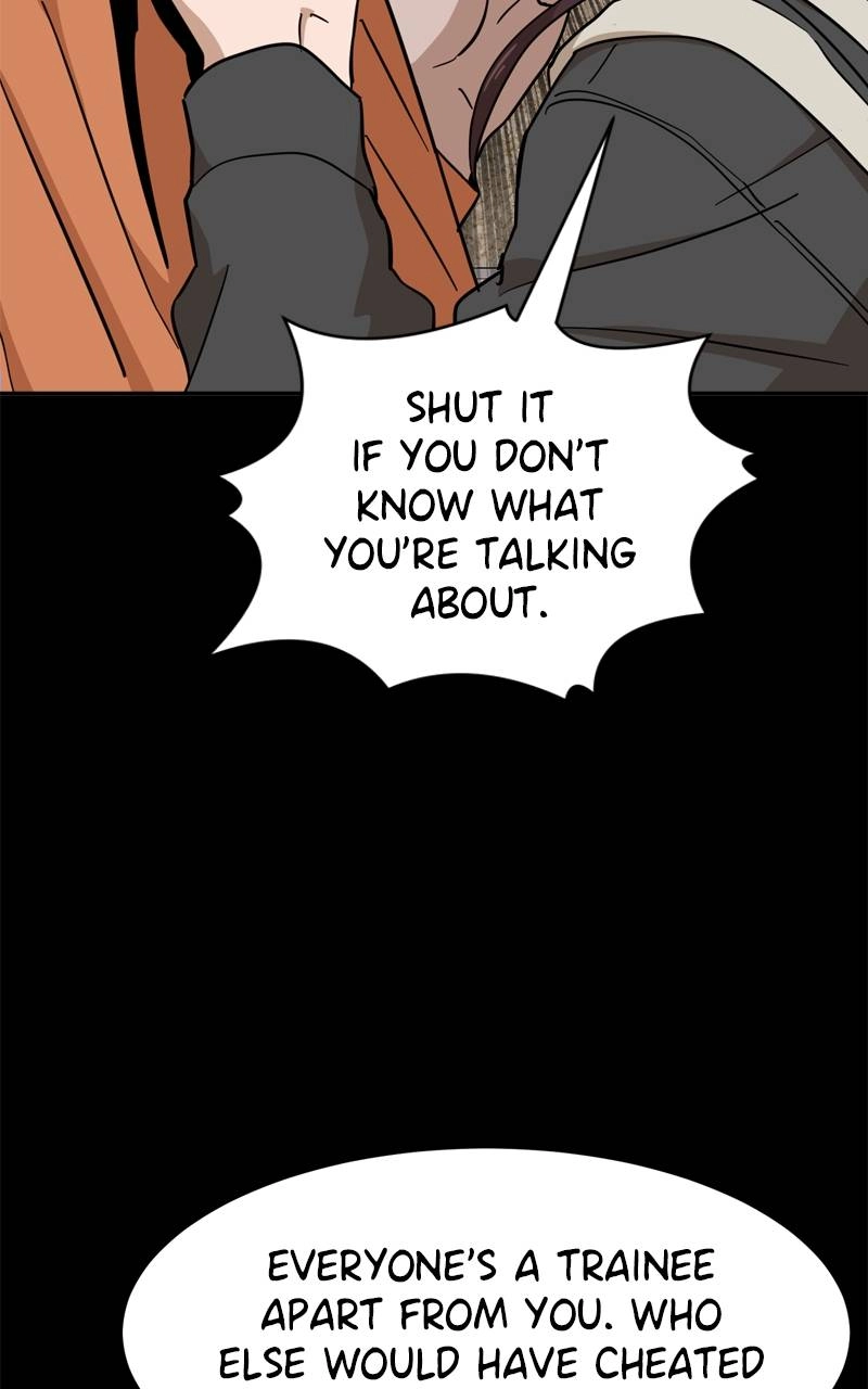 Double Click Chapter 123 - Page 56