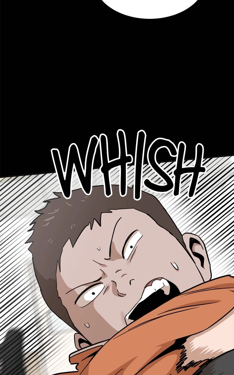 Double Click Chapter 123 - Page 58