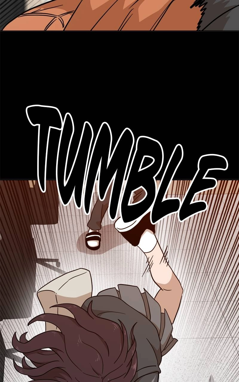 Double Click Chapter 123 - Page 59