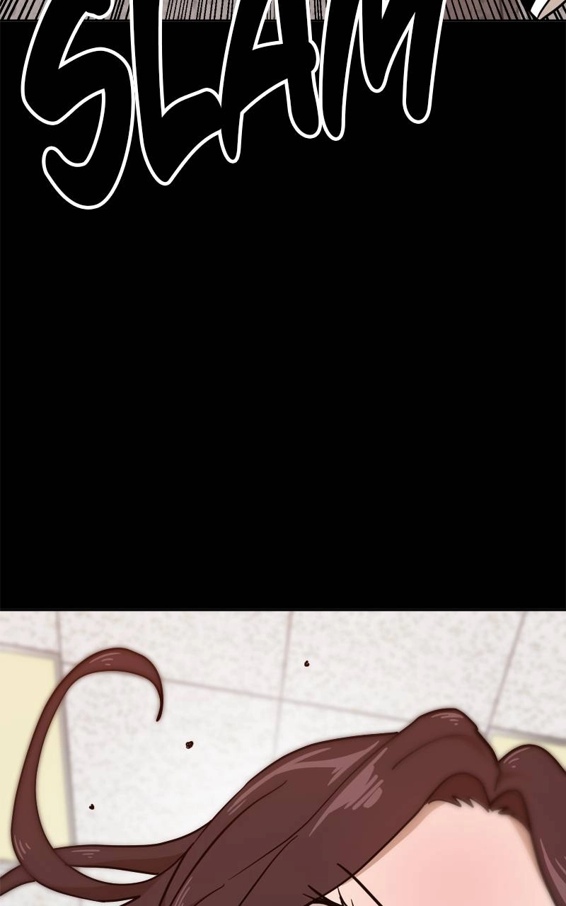 Double Click Chapter 123 - Page 61
