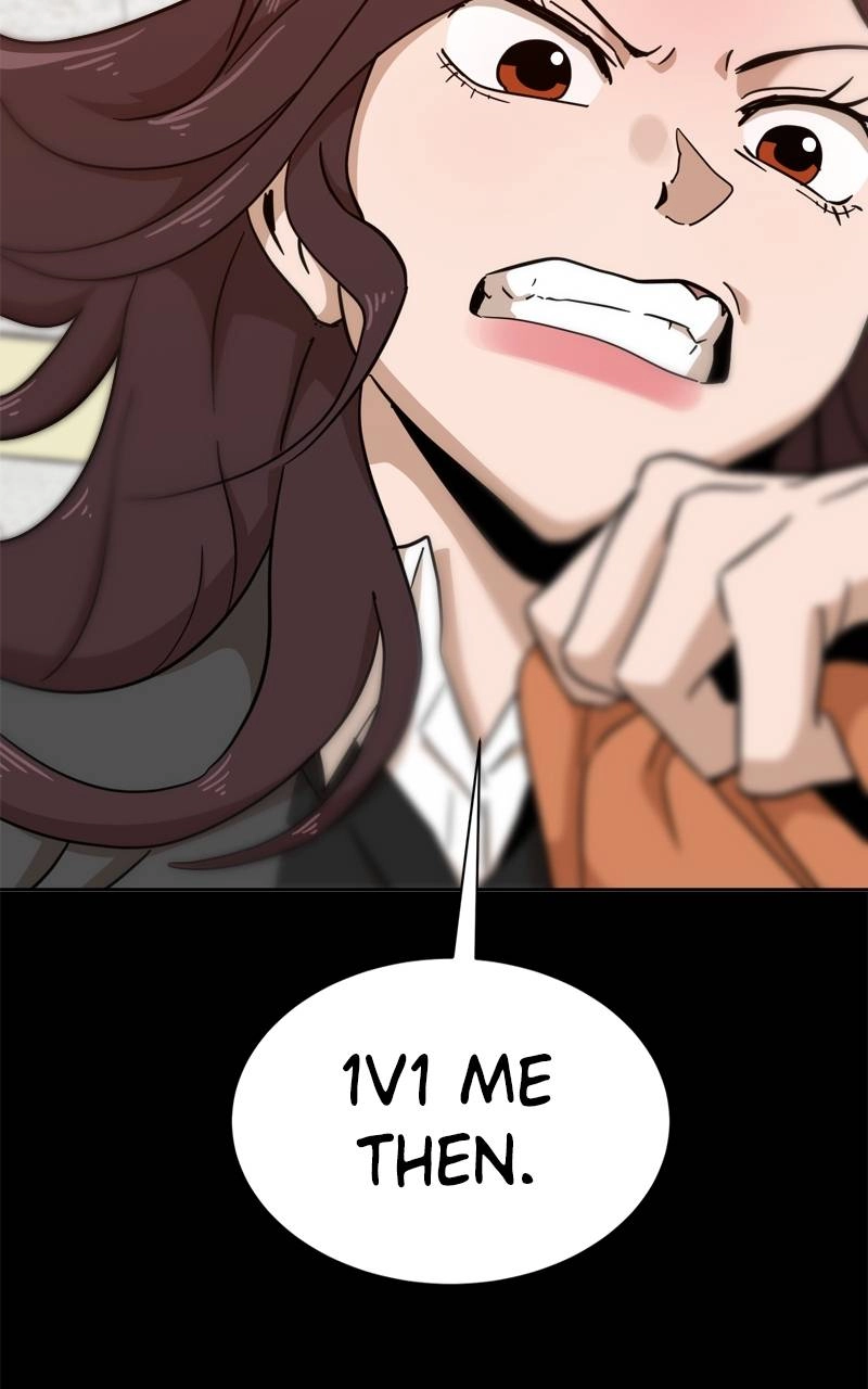 Double Click Chapter 123 - Page 62
