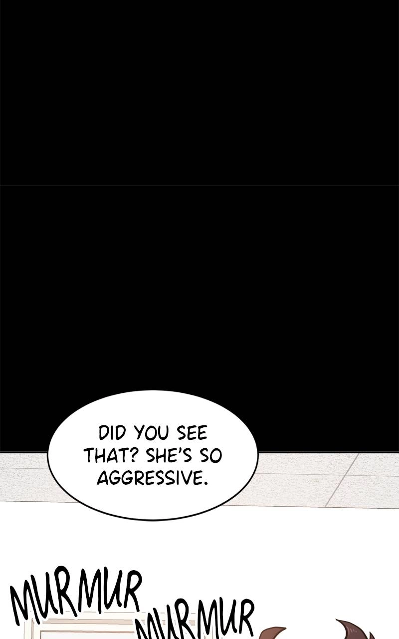 Double Click Chapter 123 - Page 63