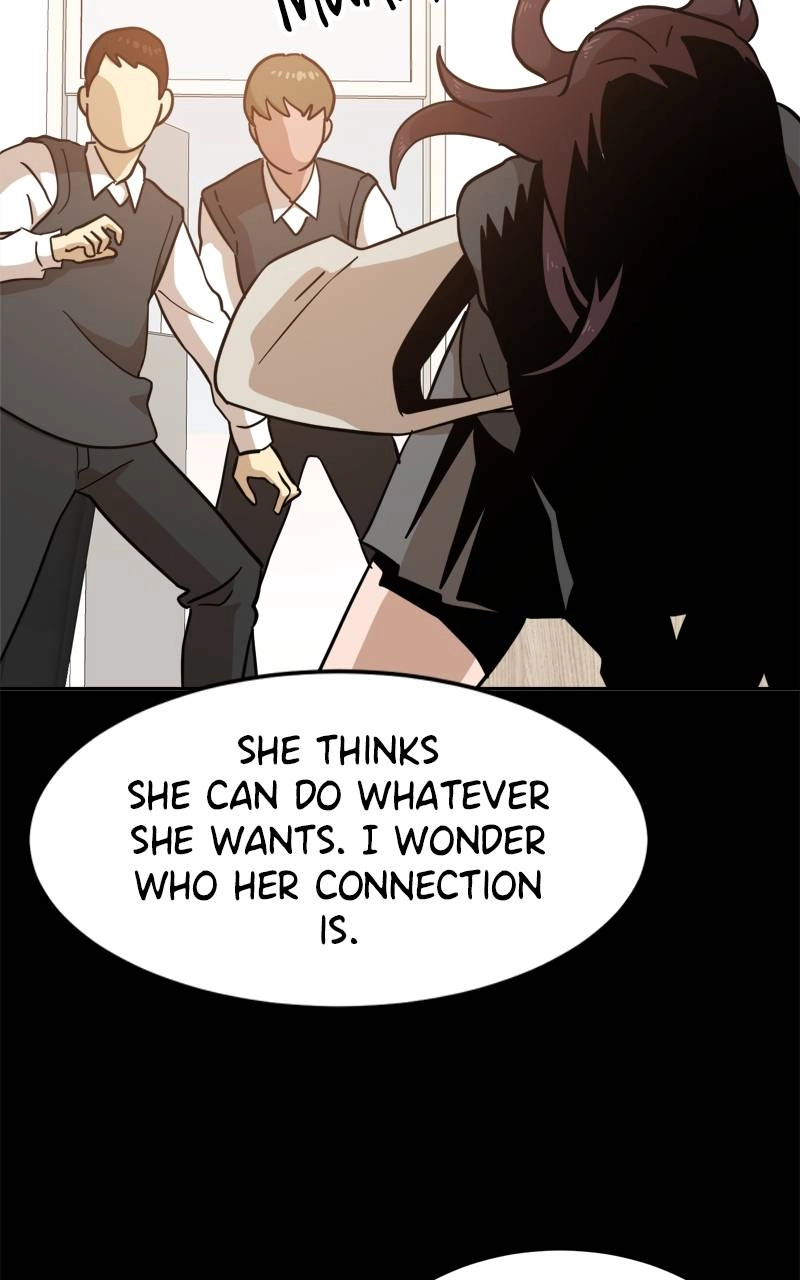 Double Click Chapter 123 - Page 64