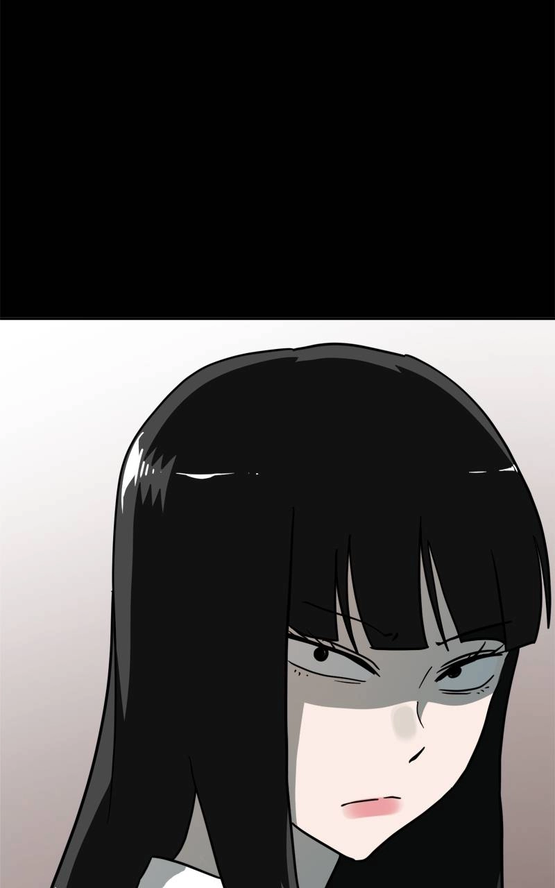 Double Click Chapter 123 - Page 66