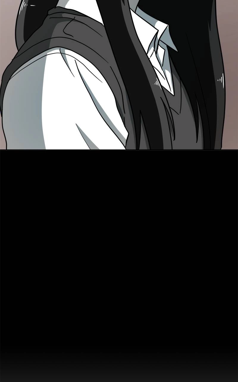 Double Click Chapter 123 - Page 67