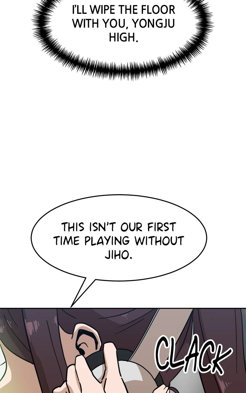 Double Click Chapter 123 - Page 70