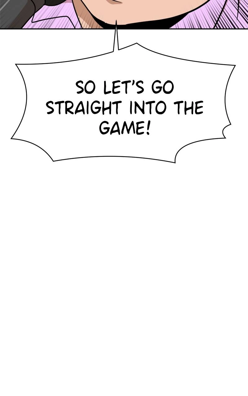Double Click Chapter 123 - Page 77