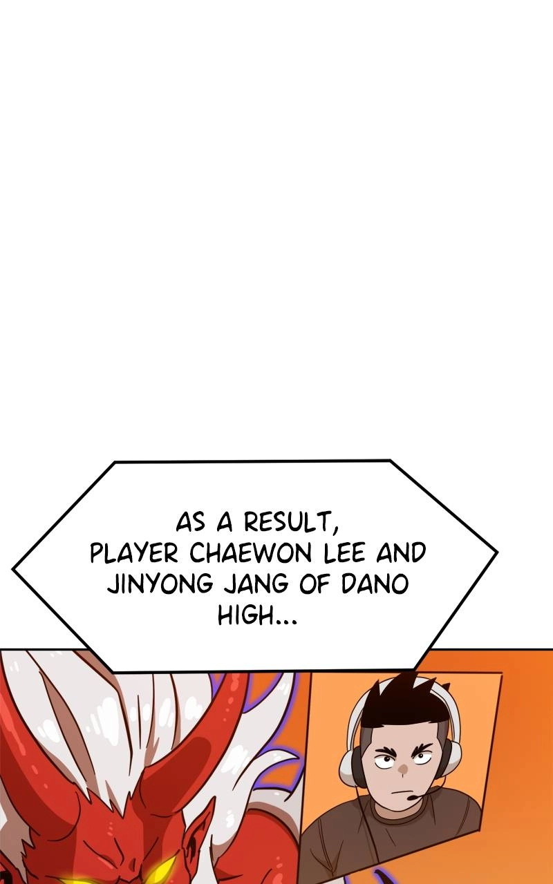 Double Click Chapter 123 - Page 81