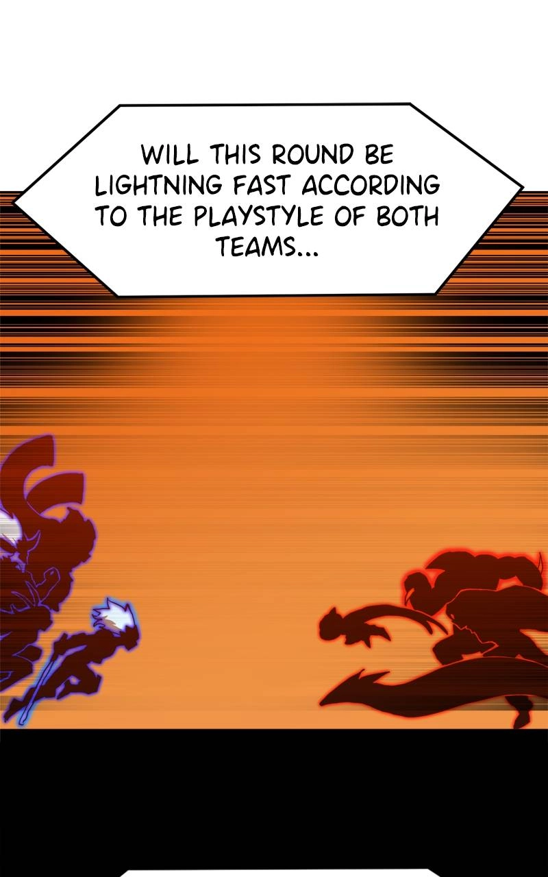 Double Click Chapter 123 - Page 89