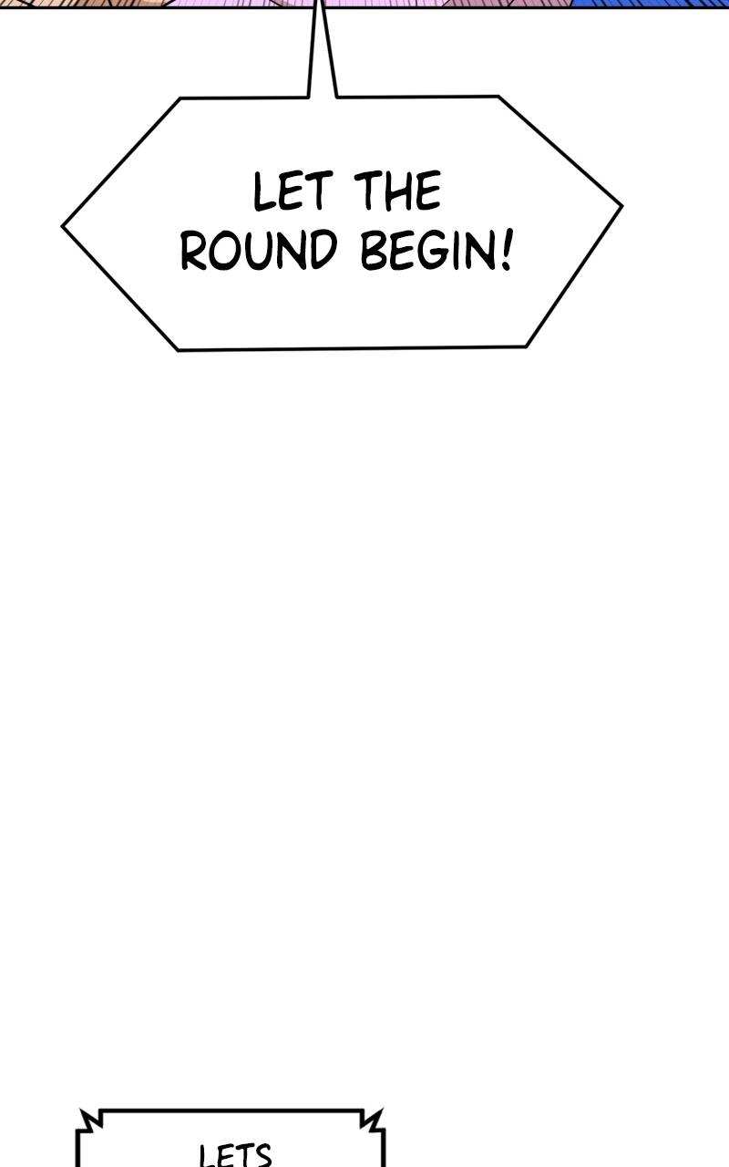 Double Click Chapter 123 - Page 91