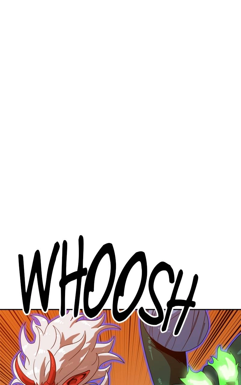 Double Click Chapter 123 - Page 93