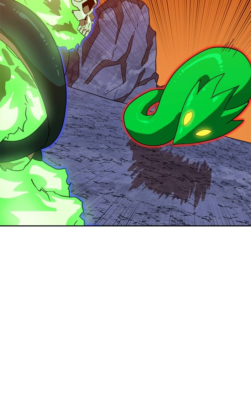 Double Click Chapter 123 - Page 97
