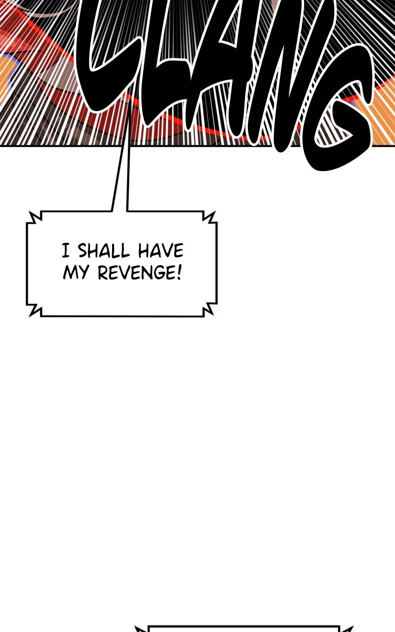 Double Click Chapter 123 - Page 99