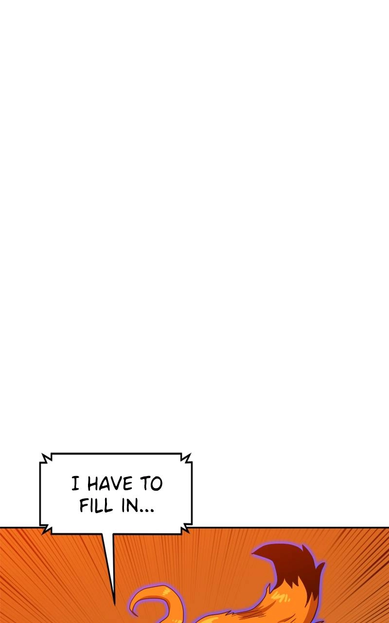 Double Click Chapter 123 - Page 101