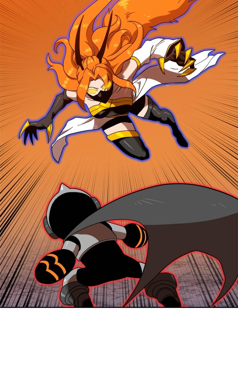 Double Click Chapter 123 - Page 102