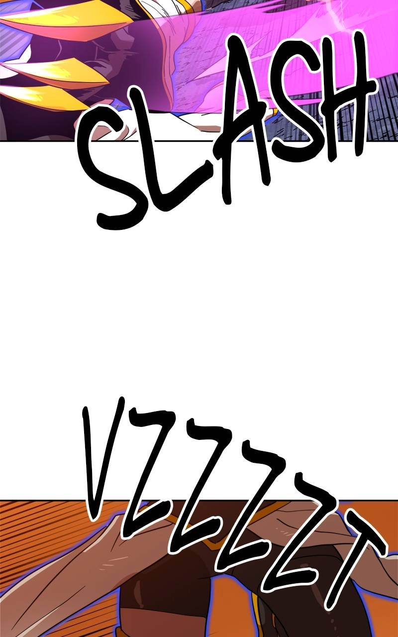 Double Click Chapter 123 - Page 104