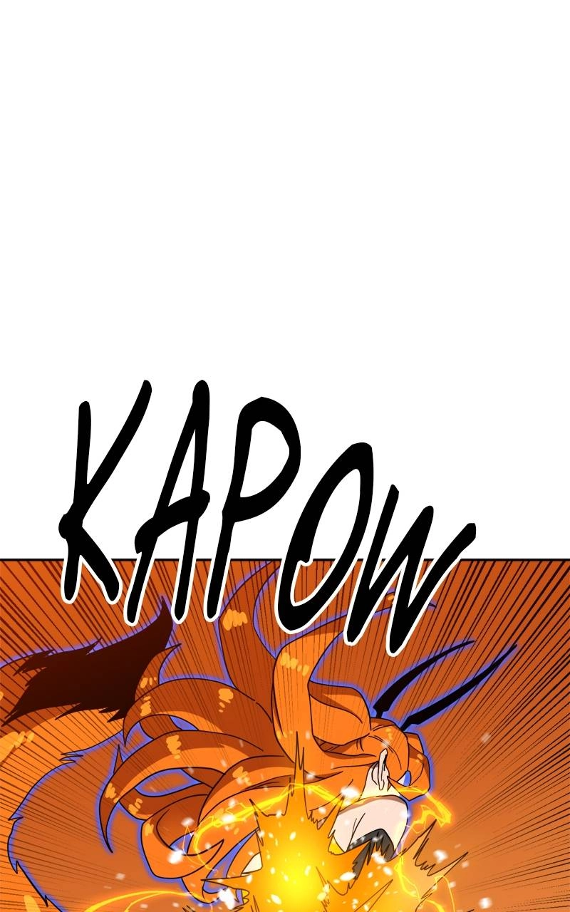 Double Click Chapter 123 - Page 106