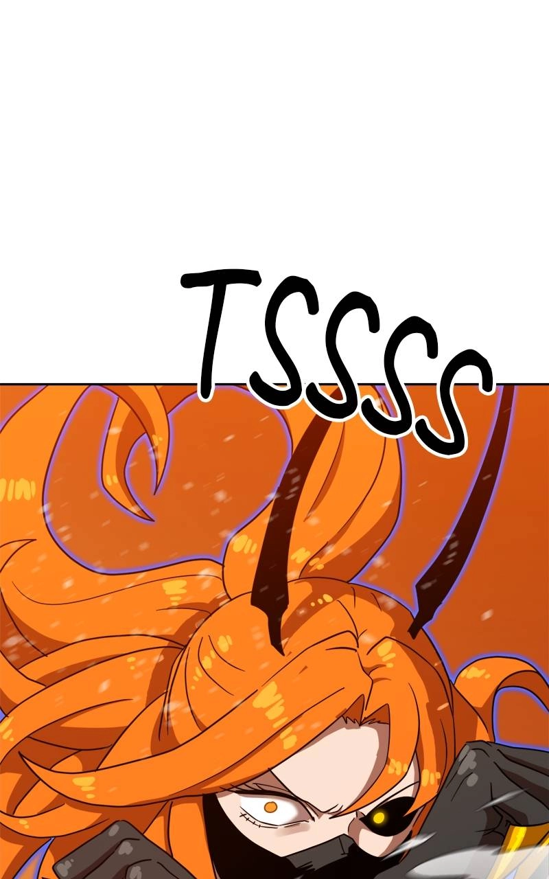 Double Click Chapter 123 - Page 108