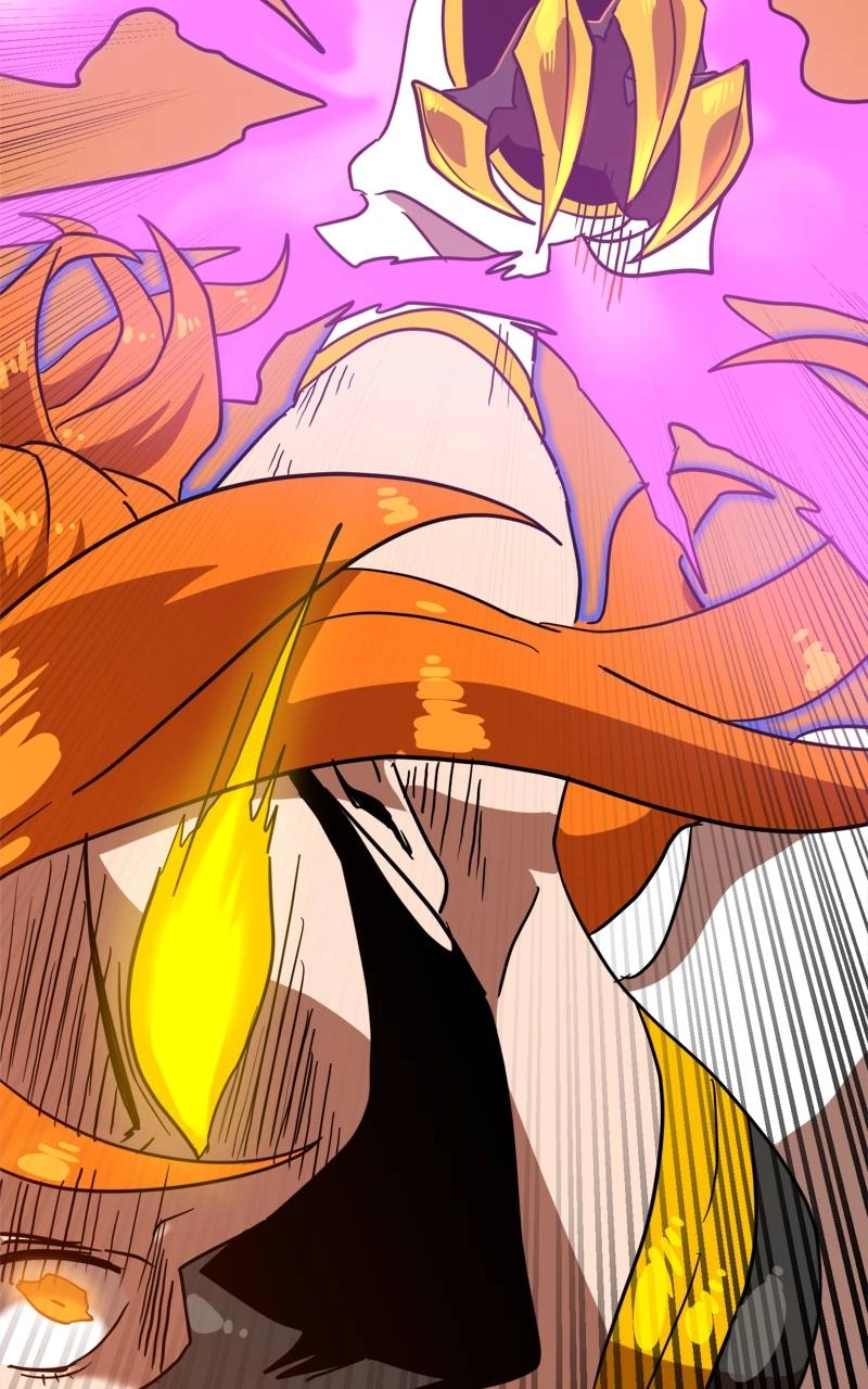 Double Click Chapter 123 - Page 111
