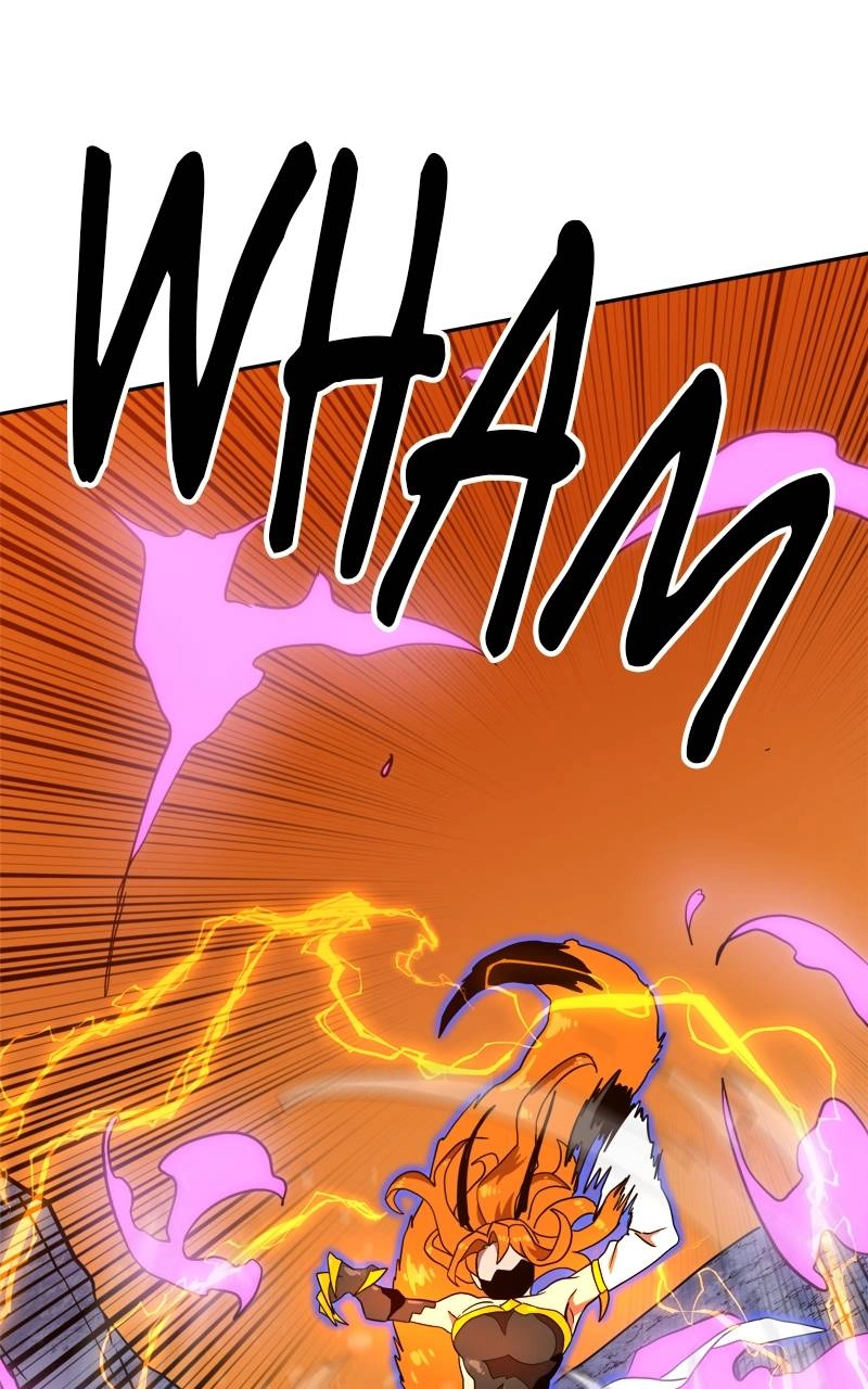 Double Click Chapter 123 - Page 113